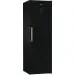  Gorenje R 619 EABK6