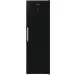  Gorenje R 619 EABK6