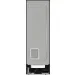 Gorenje R 619 EABK6