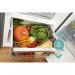  Gorenje R 619 EABK6