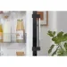  Gorenje R 619 EABK6