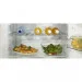  Gorenje R 619 EABK6