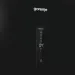  Gorenje R 619 EABK6