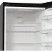  Gorenje R 619 EABK6