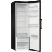  Gorenje R 619 EABK6