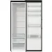  Gorenje R 619 EABK6