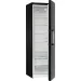  Gorenje R 619 EABK6