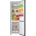  Hisense RB435N4WFE