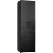  Hisense RB435N4WFE