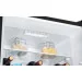  Hisense RB435N4WFE