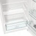  Gorenje RB615FEW5