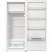  Gorenje RB615FEW5
