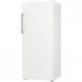  Gorenje RB615FEW5