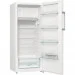  Gorenje RB615FEW5