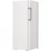  Gorenje RB615FEW5