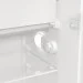  Gorenje RB615FEW5