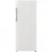  Gorenje RB615FEW5