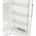  Gorenje RB615FEW5