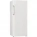  Gorenje RB615FEW5