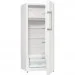  Gorenje RB615FEW5