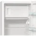  Gorenje RB615FEW5