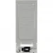  Gorenje RB615FEW5