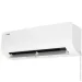  Gorenje REA26IN KC/REA26OUT