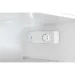  Gorenje RF212EPW4