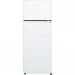  Gorenje RF4142PW4