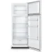  Gorenje RF4142PW4