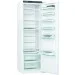  Gorenje RI2181A1