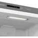 Холодильник Gorenje RI518EA1 Холодильник Gorenje RI518EA1