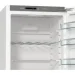 Холодильник Gorenje RI518EA1 Холодильник Gorenje RI518EA1