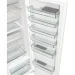 Холодильник Gorenje RI518EA1 Холодильник Gorenje RI518EA1