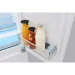 Холодильник Gorenje RI518EA1 Холодильник Gorenje RI518EA1
