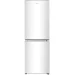 Gorenje RK4162PW4