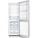  Gorenje RK4162PW4