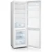  Gorenje RK4182PW4