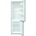 Холодильник Gorenje RK611PS4 Холодильник Gorenje RK611PS4