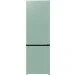Холодильник Gorenje RK611PS4 Холодильник Gorenje RK611PS4
