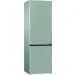 Холодильник Gorenje RK611PS4 Холодильник Gorenje RK611PS4
