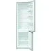  Gorenje RK621PS4