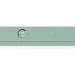  Gorenje RK621PS4