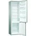  Gorenje RK621PS4