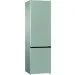  Gorenje RK621PS4