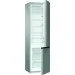  Gorenje RK621PS4