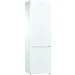  Gorenje RK621PW4