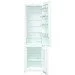  Gorenje RK621PW4