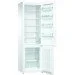  Gorenje RK621PW4