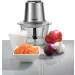   Gorenje S 450 E (1672033)